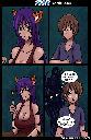 ../yoshxbyy/20180430-83x128.png.