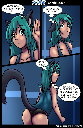 ../yoshxbyy/20180507-83x128.png.