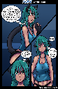 ../yoshxbyy/20180509-83x128.png.