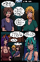 ../yoshxbyy/20180511-83x128.png.