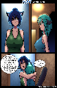 ../yoshxbyy/20180516-83x128.png.