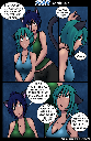 ../yoshxbyy/20180518-83x128.png.
