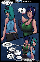../yoshxbyy/20180521-83x128.png.