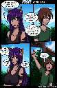 ../yoshxbyy/20180720-83x128.png.
