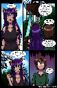 ../yoshxbyy/20180725-83x128.png.