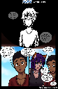 ../yoshxbyy/20180803-83x128.png.