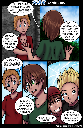 ../yoshxbyy/20180817-83x128.png.