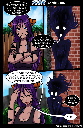 ../yoshxbyy/20180820-83x128.png.
