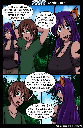 ../yoshxbyy/20180822-83x128.png.