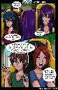 ../yoshxbyy/20180827-83x128.png.