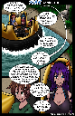 ../yoshxbyy/20180829-83x128.png.