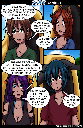 ../yoshxbyy/20180831-83x128.png.