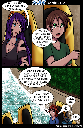 ../yoshxbyy/20180903-83x128.png.