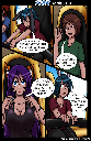 Comic Page  2113  