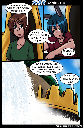 ../yoshxbyy/20180907-83x128.png.