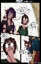 Comic Page  2115  