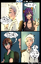 ../yoshxbyy/20180926-83x128.png.