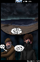 ../yoshxbyy/20181001-83x128.png.