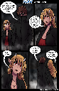 ../yoshxbyy/20181010-83x128.png.