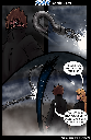 ../yoshxbyy/20181012-83x128.png.