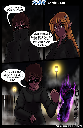 ../yoshxbyy/20181015-83x128.png.