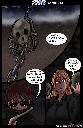 ../yoshxbyy/20181017-83x128.png.