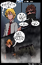 ../yoshxbyy/20181022-83x128.png.