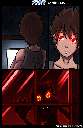 ../yoshxbyy/20181026-83x128.png.