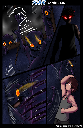 ../yoshxbyy/20181029-83x128.png.
