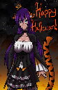 Comic Page  2136.1
