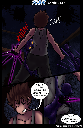 ../yoshxbyy/20181102-83x128.png.