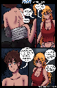 ../yoshxbyy/20181107-83x128.png.