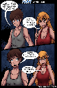 ../yoshxbyy/20181109-83x128.png.