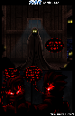 ../yoshxbyy/20181114-83x128.png.