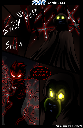 ../yoshxbyy/20181116-83x128.png.