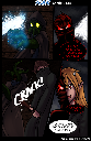 ../yoshxbyy/20181119-83x128.png.