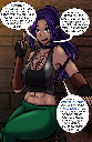 ../yoshxbyy/20181123-83x128.png.