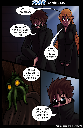 ../yoshxbyy/20181126-83x128.png.