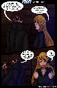 ../yoshxbyy/20181130-83x128.png.