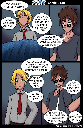 ../yoshxbyy/20181203-83x128.png.