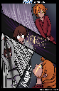 ../yoshxbyy/20181210-83x128.png.