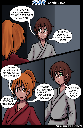 ../yoshxbyy/20181212-83x128.png.