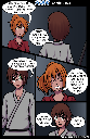 ../yoshxbyy/20181214-83x128.png.