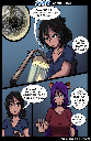 ../yoshxbyy/20181217-83x128.png.