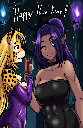 ../yoshxbyy/20181231-83x128.png.