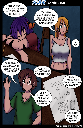 ../yoshxbyy/20190102-83x128.png.