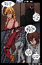 ../yoshxbyy/20190111-83x128.png.
