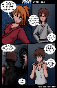 ../yoshxbyy/20190114-83x128.png.