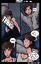 ../yoshxbyy/20190121-83x128.png.
