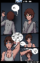 ../yoshxbyy/20190125-83x128.png.